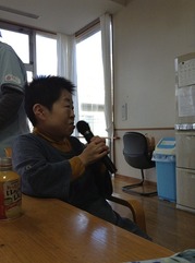 s2016.12.21 4.jpg